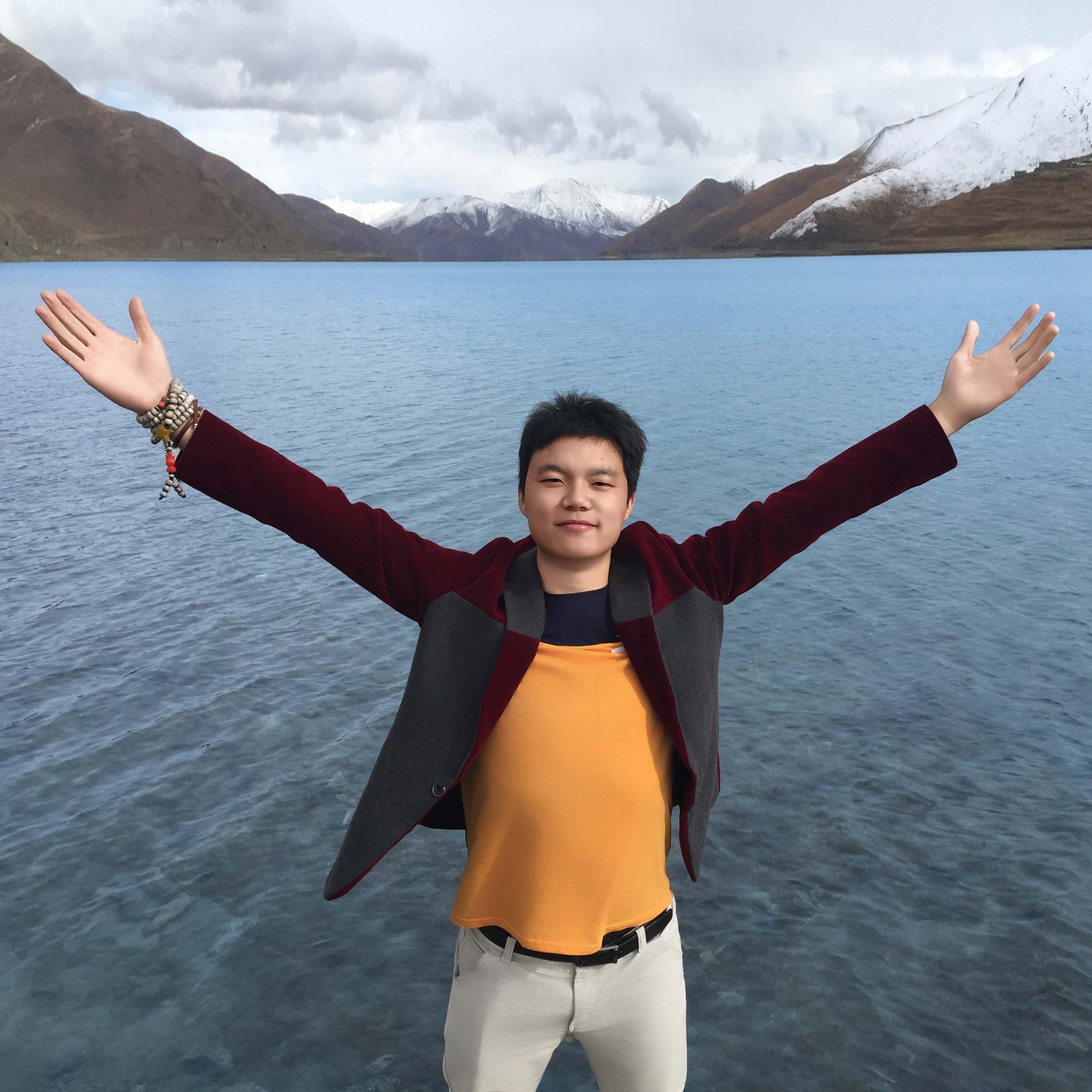 迈克笔记|赤恒私塾|迈克分享基地